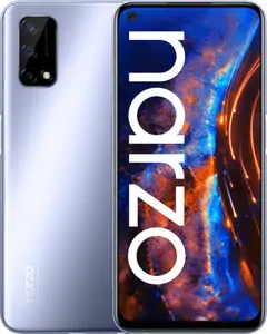 Замена стекла на телефоне Realme Narzo 30 Pro в Ижевске